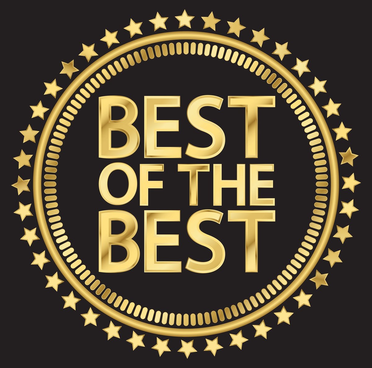 Best Books About Dreams To Unlock Your Subconscious Mind