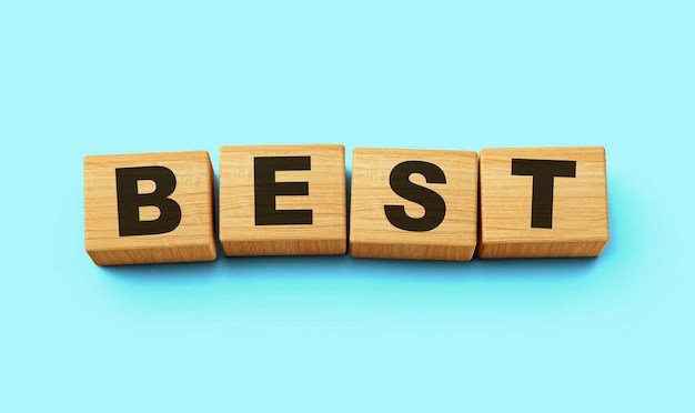 Best dream dictionary book unlocks your subconscious meanings