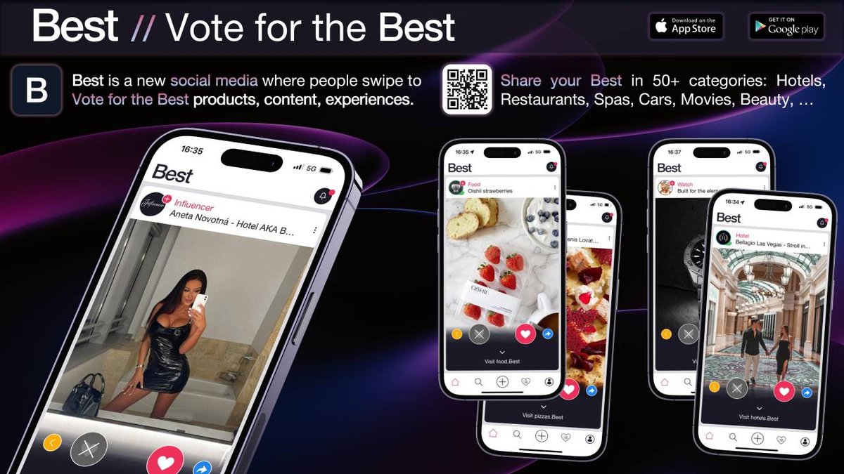 Best Dream Meaning Book To Unlock Your Subconscious Mind