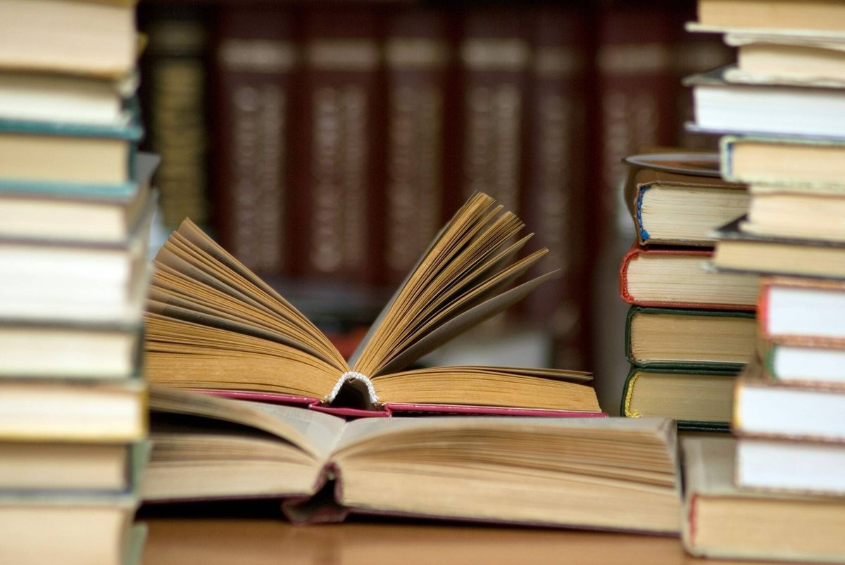 The Book Of Dreams And Dream Interpretations: What Do They Mean?