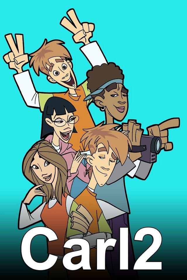 Carl Jung Dream Analysis: Unlocking Your Inner World