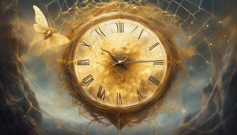 Carl Jung Dream Interpretation Theory: Unlocking Your Unconscious World