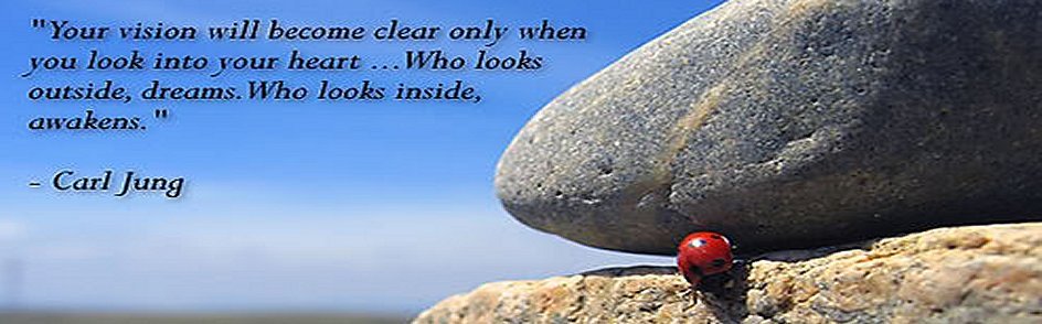 Decoding Carl Jung Dreams: A Key To The Unconscious?