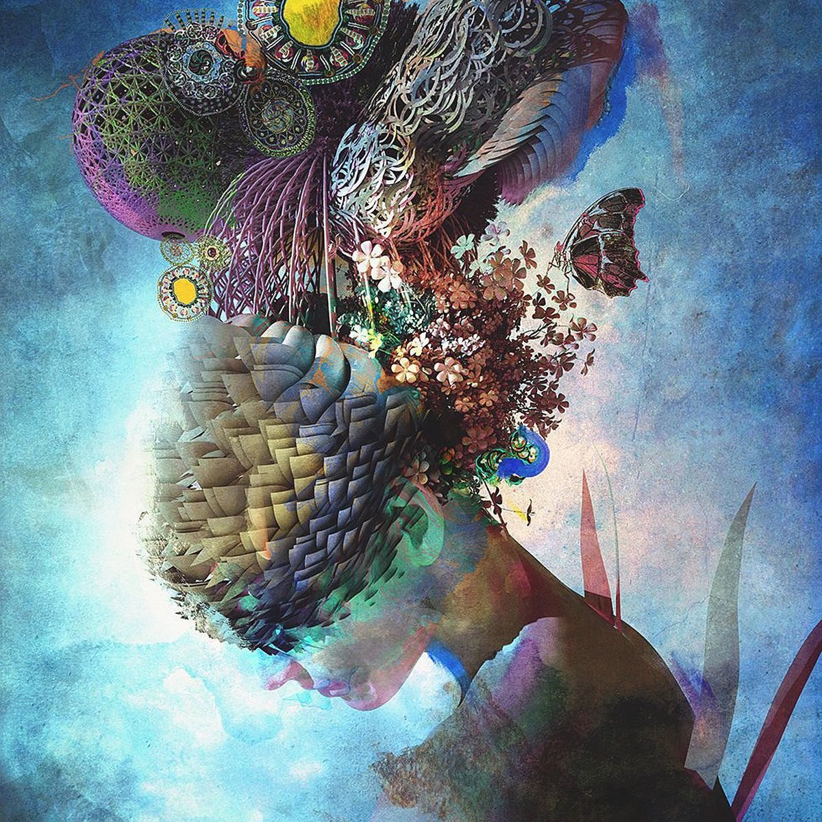 Dream Symbols Jung: Unlocking Your Unconscious Through Dream Analysis