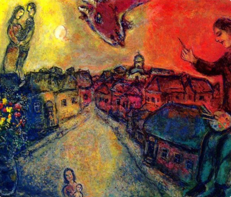 Jungian Dream Theory: Unlocking Your Psyche Through Dream Analysis